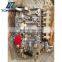 6743-71-1131 Engine fuel injection pump 6D114E Diesel engine fuel pump PC300-7 Excavator pump