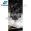 Aftermarket New 4BTA3.9-C Complete engine assy 4BTB3.9 Whole Diesel engine for Construction machine