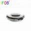 IFOB Clutch Cover  4JB1 Clutch Pressure 8-94259132-1 8942591321 5-87610085-0 5876100850 clutch cover for ISUZU NKR  TFR  DMAX