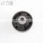 IFOB Suspension Bushing For Nissan Tiida C11 54570-ED50A