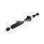 Амортизатор IFOB для TOYOTA HILUX #GUN125 GUN126 GUN135 TGN136 48510-8Z193
