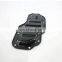IFOB Engine Oil Pan For Toyota LAND CRUISER 2UZFE 12102-50140
