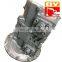 Hot sale excavator PW200-7K pump  7082L00202  hydraulic pump 708-2L-00202  complete new