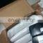 PC200-8 PC210-8  Excavator Controller 6004-67-1100  ECU Assy