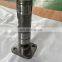 Excavator PC200-8MO Main Hydraulic Pump 708-2L-06652 7082L06652 Valve ass'y
