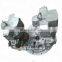 Hydraulic Main Pump HPV145 for ]excavator EX330 EX300 Main Pump HPV145 From Jining Qianyu Company