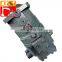 R902011946 A6VM107HA1/63W-VZB370A Hydraulic piston motor in stock