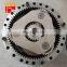 Excavator EC290B Swing Gearbox Slew Reduction Gearbox For EC290 VOE14542165 Gearbox