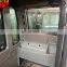 high quality  excavator operator cabin     R450-7 operator cab assy for sale  in Jining Shandong