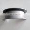 ISDE Diesel Engine Crankshaft Thrust Bearings 3978824 3945528 On Sale