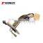 Fuel Pump Assy For Mitsubishi Pajero 2 II 1990-2004 4G64 6G73 6G74 MR441758