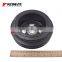Auto Crankshaft Pulley For TOYOTA LITEACE 2C 3CE CR4 113408-64110
