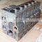 ISLE 8.9 Diesel Engine Parts Cylinder Block