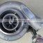 4029159 4029160 4955754 5322687 4033295H Cummins engine 6BT B180 HX35W Turbo