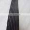 Cummins ISBE ISLE Engine V Ribbed Belt 3911571 4931563 3905866 3288900 5255761 8PK1525
