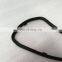 Cummins ISBE ISDE Diesel Engine Oil Pan Gasket 4897861 4934344