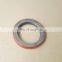 Cummins NT855 QSX ISX QSX15 ISX15 Engine Fan Hub Oil Seal 200307
