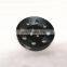 cummins 6CT engine parts 3914494 3901358 3903858 fan pulley