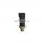 17252660 Pressure Sensor Excavator EC120D EC140C EC200D EC210C EC220D EC300D EC350D EC480D Pressure Sensor 14560161