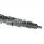 0 445 120 364 Diesel Fuel Nozzle Assembly Diesel Injector Parts 0445120364 Common Rail Injector