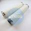 UTERS alternative to  PALL  hydraulic oil  filter element HC8310FKZ16H
