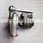 4955156 4044890 4038597 ISBe ISDe QSB6.7 CM850 HX35W turbocharger for construction machinery