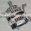 NTA855 diesel engine alternator for heavy truck generator 5282836