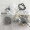 Diesel Engine Spare Parts Overhaul Kit engine repair kit  for ISDE QSB6.7 Cylinder Block 4089502   in stock