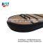 Truck Air Filter Cf3240