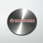 Molybdenum Disc