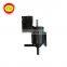 Popular Auto Parts KL01-18-741 Air Solenoid Valve