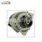 Diesel engine parts alternator generator ISF2.8 low rpm alternator 5266781