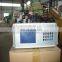 CR2000A Common rail injector pump tester