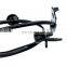 Anti Lock Brakes Sensor OEM 5085823AC