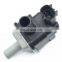 Purge Control Valve OEM PE01-18-751 136200-7230 PE0118751 1362007230