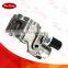 High Quality VVT Solenoid Valve 15810-RAD-Y01