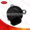 Good Quality Fuel Metering Valve Pressure Regulator 0928400487