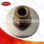 Auto Fuel Oil Pressure Sensor 3PP3-1  3PP31