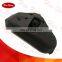 Автоматический датчик контроля давления в шинах TPMS 52933-3E000  529333E000