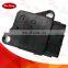 Auto Air Flow Meter 22204-0L010 222040L010 VN197400-4000 VN1974004000