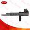 Best Quality ABS Wheel Speed Sensor 89546-30070