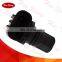 High Quality Crankshaft position sensor 33220-76G11