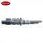 0445120367 Common Rail Diesel Injector
