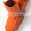 Fuel Injector Nozzle 0280156156
