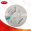 Auto Fuel Pump Moduel Assembly  3M519H307  3M51-9H307