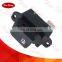 Best quality master window switch 93580-1D000