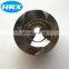 Engine spare parts piston for 6D95L 6204-31-2121 in stock