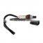 High Quality Sonda Lambda 39210-25110 For Hyundai Sonata 06-08 Optima Magentis Car Auto Oxygen Sensor