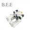 High Performance disc brake caliper piston 34 21 6 758 136 34211165034 34216758136 34216758135 34211165033