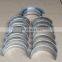 Hot Sale Dongfeng 6CT Engine Parts Main Bearing 3944158 3944153 3944163